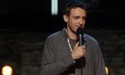 Dan Soder