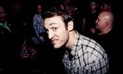 Dan Soder