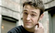 Dan Soder