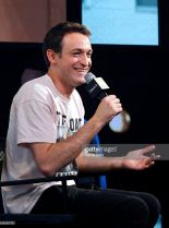 Dan Soder