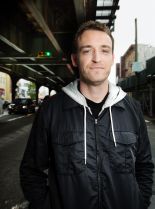 Dan Soder