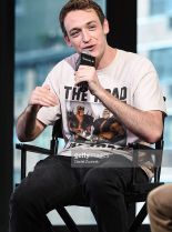 Dan Soder