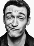 Dan Soder