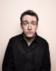 Dan Soder