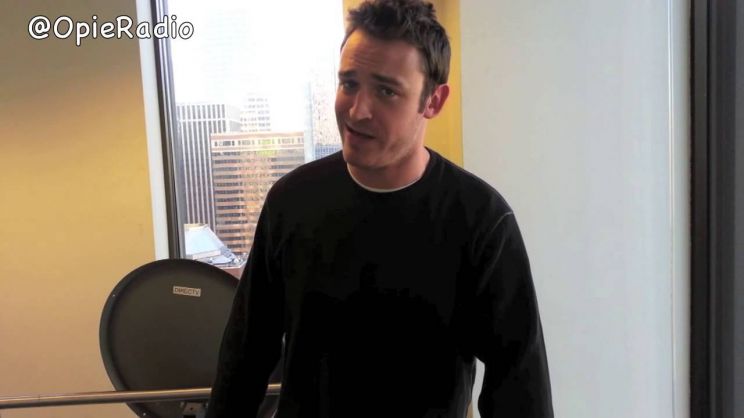 Dan Soder