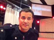 Dan Southworth