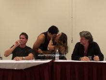 Dan Southworth
