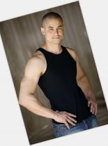 Dan Southworth