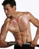 Dan Southworth