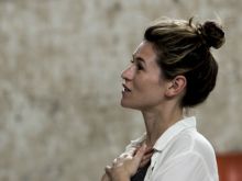 Dan Spielman