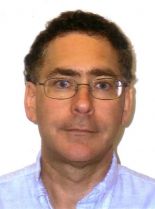 Dan Spielman