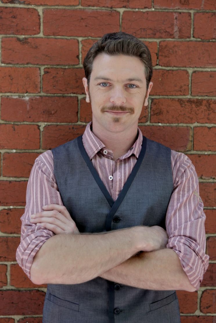 Dan Spielman