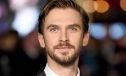 Dan Stevens