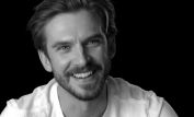 Dan Stevens