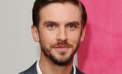 Dan Stevens