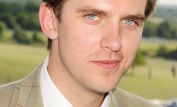 Dan Stevens