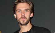 Dan Stevens