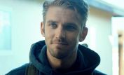 Dan Stevens