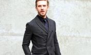 Dan Stevens