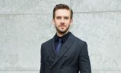 Dan Stevens