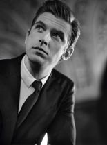 Dan Stevens