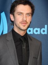 Dan Stevens