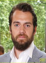 Dan Stevens