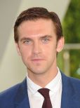 Dan Stevens