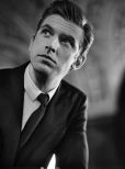 Dan Stevens