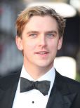 Dan Stevens