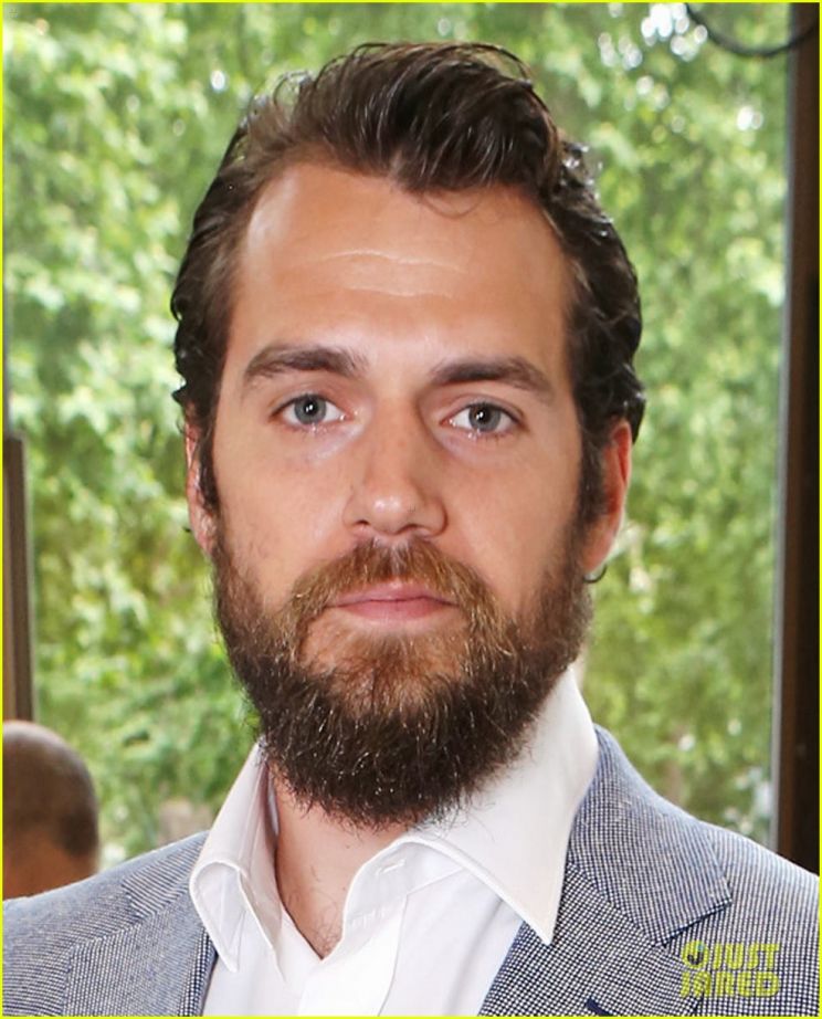 Dan Stevens