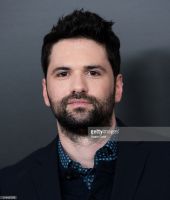 Dan Trachtenberg