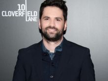 Dan Trachtenberg