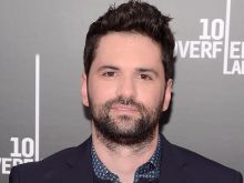 Dan Trachtenberg