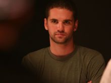 Dan Trachtenberg