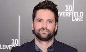 Dan Trachtenberg