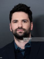 Dan Trachtenberg