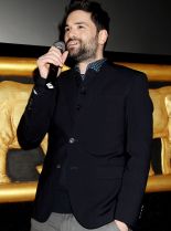 Dan Trachtenberg