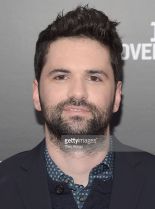 Dan Trachtenberg