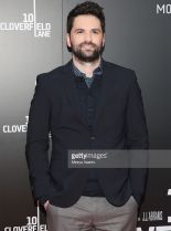 Dan Trachtenberg