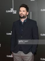 Dan Trachtenberg