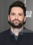 Dan Trachtenberg