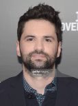 Dan Trachtenberg