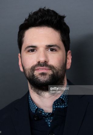 Dan Trachtenberg