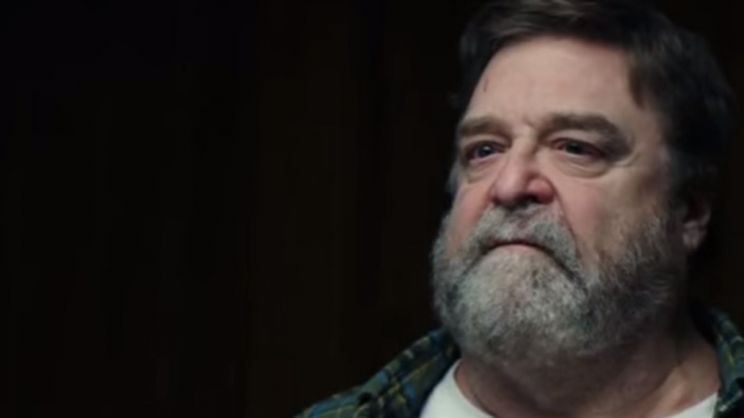 Dan Trachtenberg