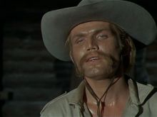 Dan van Husen