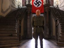Dan van Husen