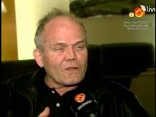 Dan van Husen