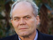 Dan van Husen
