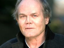 Dan van Husen